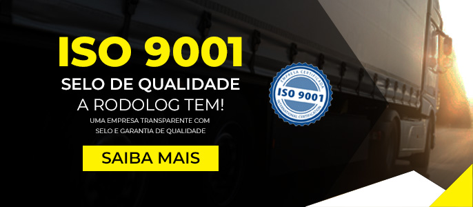 Conheça um pouco da história da RodoJr, como tudo começou e para onde  estamos indo junto com nossos parceiros. #rodojr #logisticaintegrada, By JNR Logística